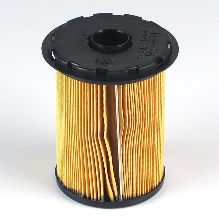 Filtre à carburant (Filtre à gasoil) DELPHI ref. HDF920